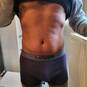 Mvrnlts (Photo #5)