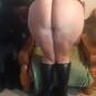 Mvrnlts (Photo #2)