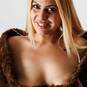 Larysa (Photo #6)