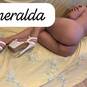 ESMERALDA (Photo #4)