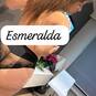 ESMERALDA (Photo #6)