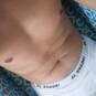 Dino (Photo #2)