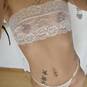 Catlinia (Photo #9)