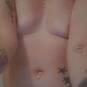 Catlinia (Photo #8)