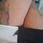 Catlinia (Photo #5)