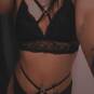 Catlinia (Photo #12)