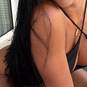 Nadia (Photo #2)