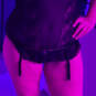 Laura (Photo #2)