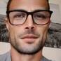 Fabien (Photo #2)