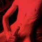 MisterM (Photo #4)