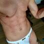 Brian (Photo #2)