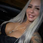 Melissa (Photo #2)