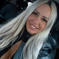 Melissa (Photo #3)