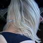 Gaia (Photo #14)
