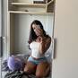 Yve (Photo #33)