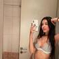 Yve (Photo #29)