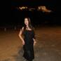 Yve (Photo #26)