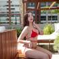 Yve (Photo #8)