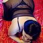 Lola (Photo #11)