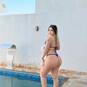 Nicoly (Photo #4)