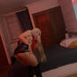 Ariana (Photo #24)