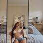 Ariana (Photo #35)