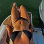 Catarina (Photo #4)