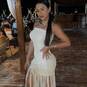 Catarina (Photo #5)