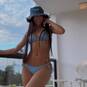 Catarina (Photo #15)
