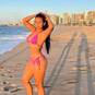 Catarina (Photo #26)