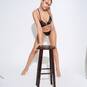Andreea- NEW NUMBER (Photo #2)