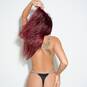 Andreea- NEW NUMBER (Photo #4)