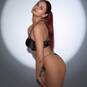 Andreea- NEW NUMBER (Photo #5)