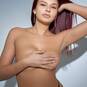 Andreea- NEW NUMBER (Photo #6)