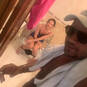 Paul & Allice (Photo #5)