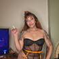 Rayza (Photo #8)