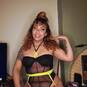 Rayza (Photo #6)
