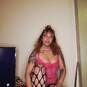Rayza (Photo #4)