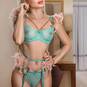 Margo (Photo #11)