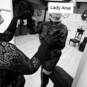 Lady Anar (Photo #2)