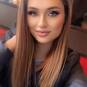 Carina (Photo #10)