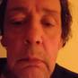Alain (Photo #3)