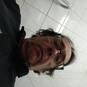 Alain (Photo #2)