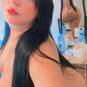 Mia quente (Photo #2)