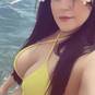 Mia quente (Photo #17)