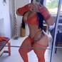 Mia quente (Photo #14)