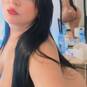 Mia quente (Photo #24)