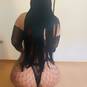 Mia quente (Photo #30)