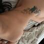 Mia quente (Photo #43)