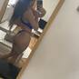 Roxi (Photo #29)